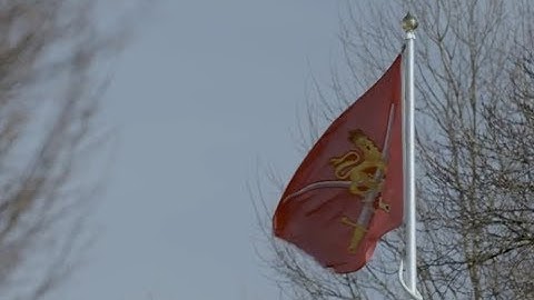 British Army speeds service delivery with Red Hat