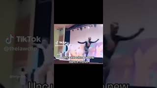 Nice lil meme I stole PT.2 #memes #funny #goofy #silly #dance