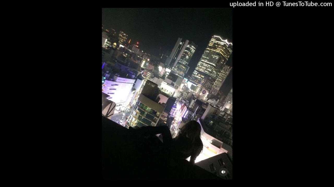 [freeee] 2hollis crystal castles house 9mice type beat - hesvampire