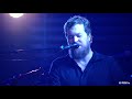 Where dreams go to die - John Grant og Sinfóníuhljómsveit Íslands