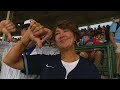 White Sox vs. Cubs Game Highlights (8/17/26) | MLB Highlights