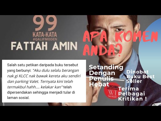 Saya Bercinta Dengan Faye Lepas Nampak Wajahnya Dalam Solat Istikharah Azmi Hatta