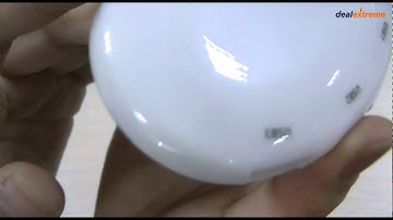 USB 2.0 TF/MS/SD Card Reader + 3-Port USB Hub - DealExtreme