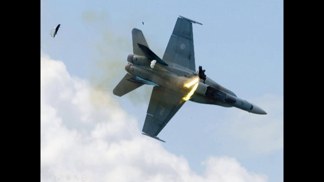 Primary Live Trade Brief Close AMZN & VXX Spreads for $3100 Profit, New AMZN Spread iron condor hedging strategies