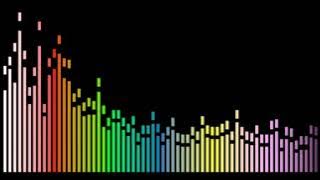 Dream Theater - A View From The Top Of The World Karaoke