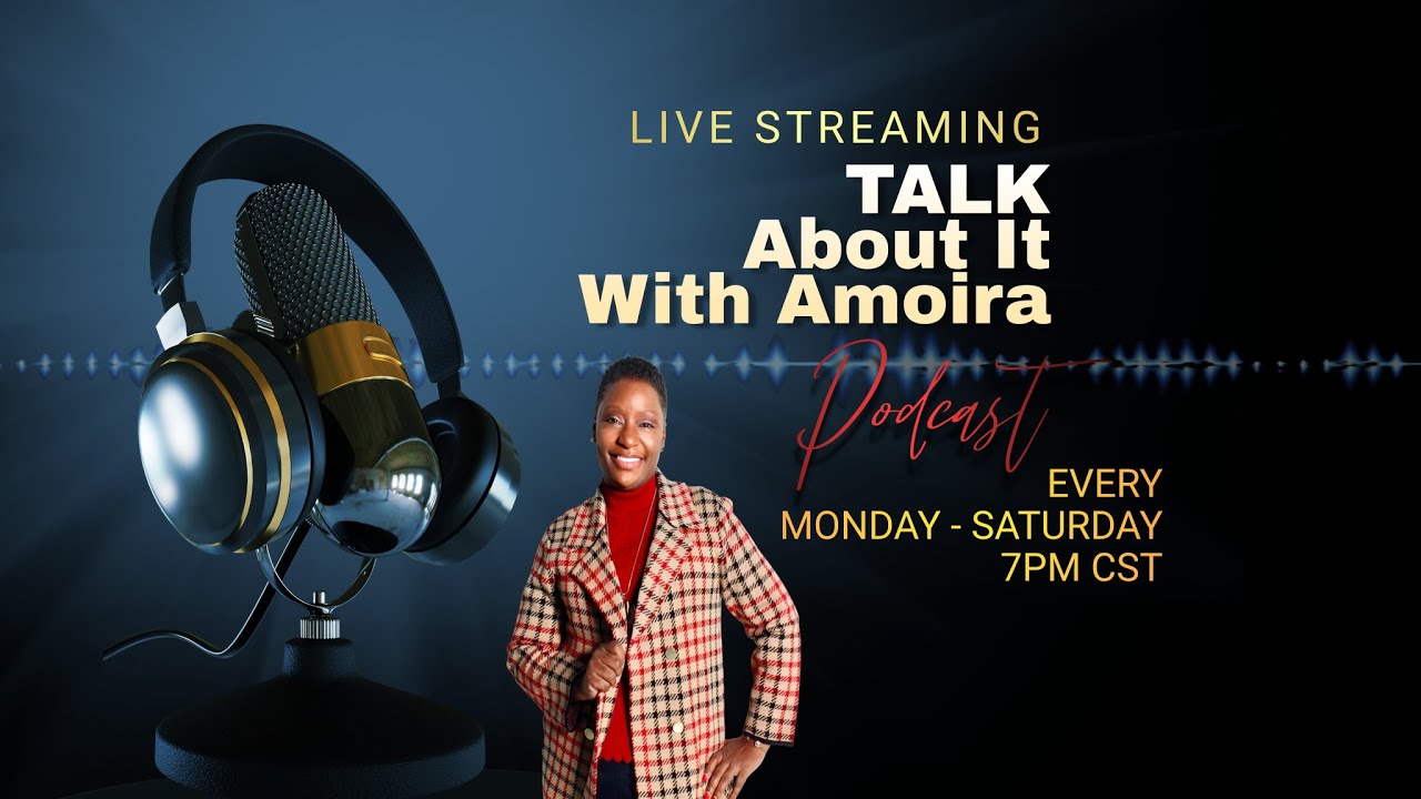 Latruth Was Big Bothered by Jafi’s Interview With BK Iron