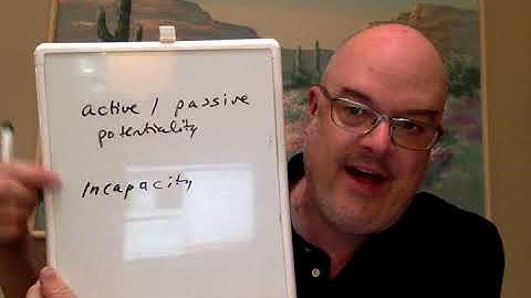 Aristotle on Potentiality and Actuality in Metaphysics Theta