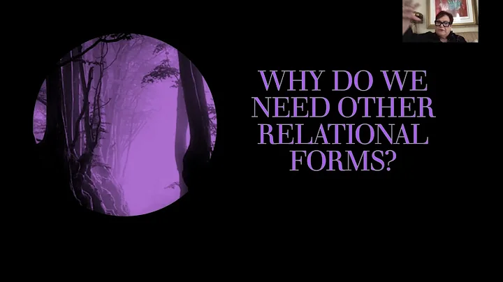 Patricia Alexander -- Analogical Reasoning Plus: W...