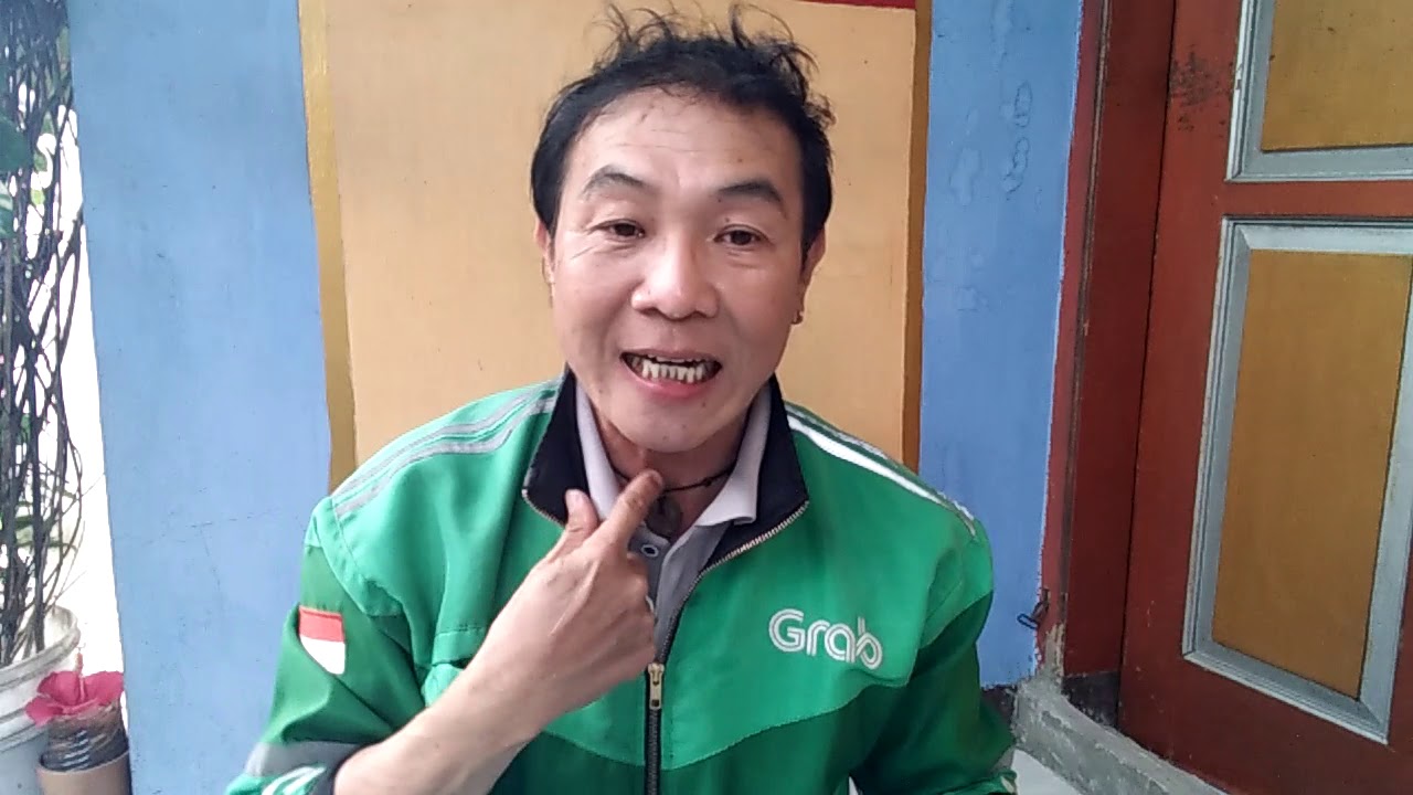 rAdAnG tEnGgOrOkAn & bAtUk gAtAl sEmBuH cEpAt