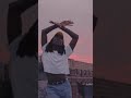 Augustine / Blood Orange. From 'Freetown Sound,' released 10 years ago today 🎂