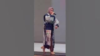 Download lagu jogetnya ituloh . salma salsabil keren