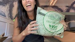 Soft, Comfy & Mom Approved | Fruit of the Loom