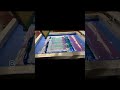 i like mixing ink like this
