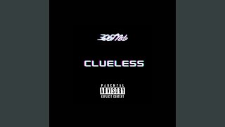 Clueless (Freestyle)