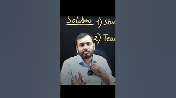 Bot-Attack ka Solution💯 | #class10 #physicswallah #alakhpandey