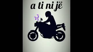 Ati ni jë 