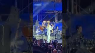 ឆ្នាំថ្មីរាំសប្បាយ . វណ្ណដា . VannDa 😘🥰💘