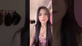 Periscope Lovely Live 082