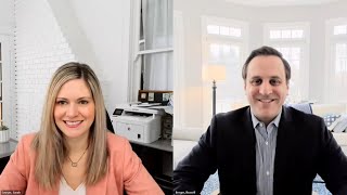 OK at Work: The Department of Labor's 2024 Classification Ruling