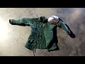 How to Buy Armor for Armored Combat? *Armored MMA*