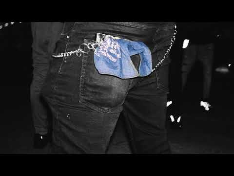 Skooly – How I Feel (Remix) (feat. NoCap and Quando Rondo) [Official Audio]