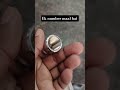 ek number maal hai