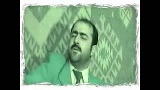 Tufan Altaş - Keşke Gelmeseydim Yalan Dünyaya