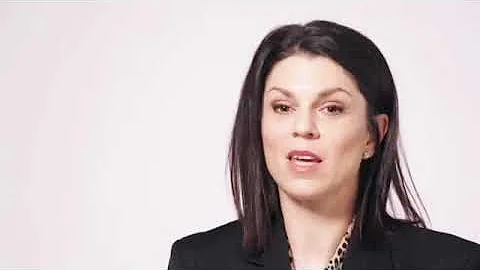 Michelle Bianco
