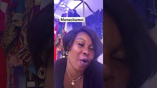 jokes comedy foryou comedyfilms