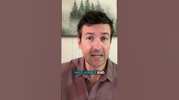 The easy way to capture starburst photos! 📷