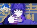 私はやみえん。薬剤師のやみえん。 / #SURGETown