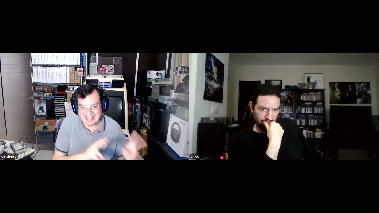 El Principio del Fin de Xbox