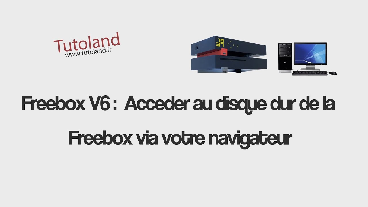 Labox Accéder Au Disque Dur Labox _ Accéder Au Disque Labox – IMGBYT