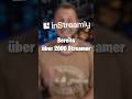 Schon über 2000 Streamer verdienen passiv Geld mit inStreamly