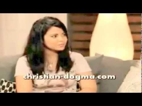 نسخة من برنامج الزفة الحلقة رقم 15 ومقلب رهيب جدااا من زوج فى زوجتة ولسة متجوزين من شهرين بس