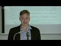 Matthias Riedl Apocalyptic Platonism The Thought Of Thomas Müntzer Matthias Riedl Apocalyptic Platonism The Thought Of Thomas Müntzer