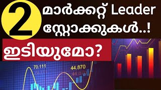 2 market leader stocks Q1 results/ wealthy life malayalam/Astral share results/Vinati organics share