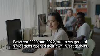 Amazon's Secret Pricing Algorithm — It's Been Running Since 2019 #Shorts