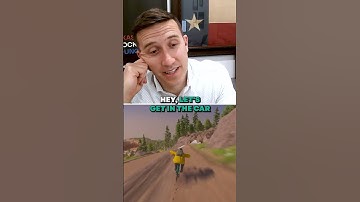 10,000 Bitcoin Pizza  ₿ 🍕 #shorts #bitcoin #ethereum  #sazmining #cryptocurrency