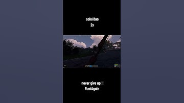 #rustconsole #rust #rustpvp #gaming #rusttürkiye #rustgame #rusttürkiye #rustonline #steam #games