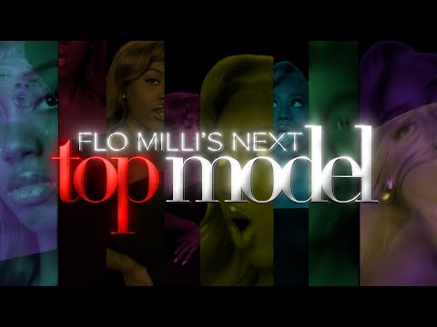 Flo Milli - PBC (Official Skit)