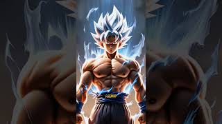 Goku Fans🫶🔥✨ #trendingshorts #goku #anime #foryou