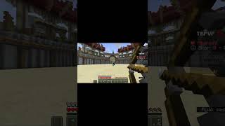 Abone olup like atayı unutmayın ve istediğiniz oyun modu varsa yorumlara yazınız(sword mace gibi)