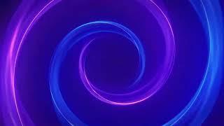 LA Ice Purpleboost - Experience The ICEFUSION Technology (2024)