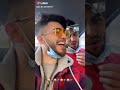 حلال زاده به دایش میره حلال زاده به دایش میره