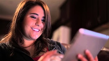 Introducing TeachHUB Magazine