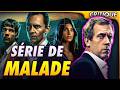 Mais pourquoi personne ne parle de cette série de dingue ? 🤯 THE NIGHT MANAGER | Critique - VlogTime thumbnail