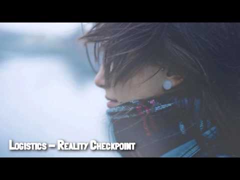 Logistics — Logistics - Reality Checkpoint