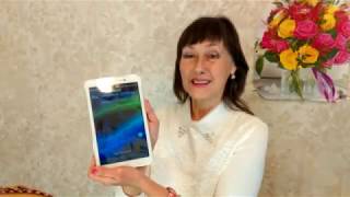 Отношения свекровь - невестка. (Часть 1.) Отношения свекровь - невестка. (Часть 1.)