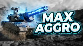 Battlefield 2042: TOR Tank Spawn Trap Domination - Total Vehicle Lockdown